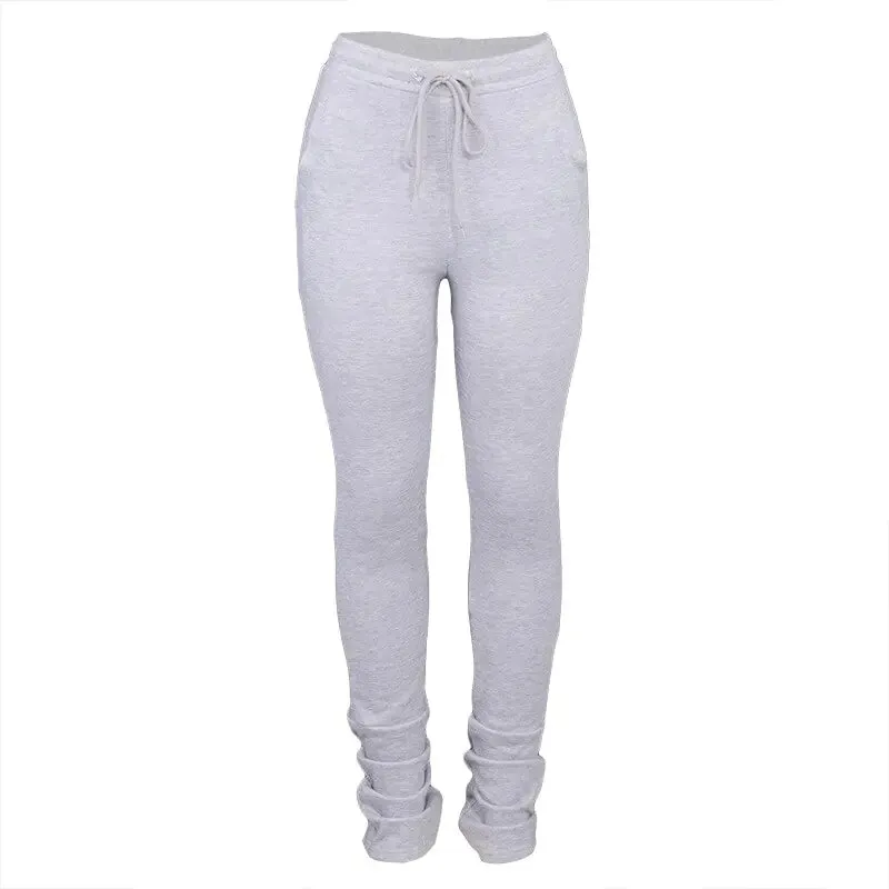 HKK " Turn around let me see" Pants