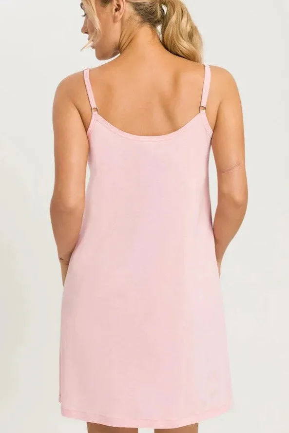 Juliet Babydoll
