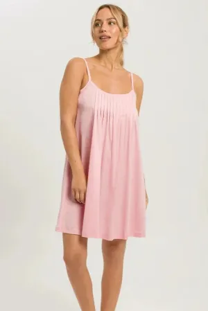 Juliet Babydoll