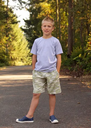 Kids Dax Wardrobe Builder
