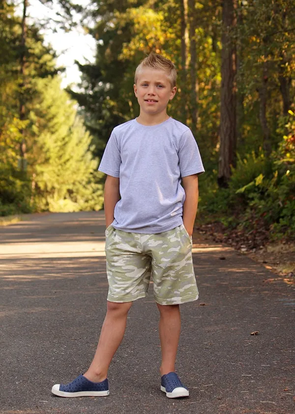 Kids Dax Wardrobe Builder