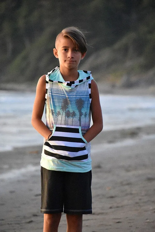 Kids Dax Wardrobe Builder