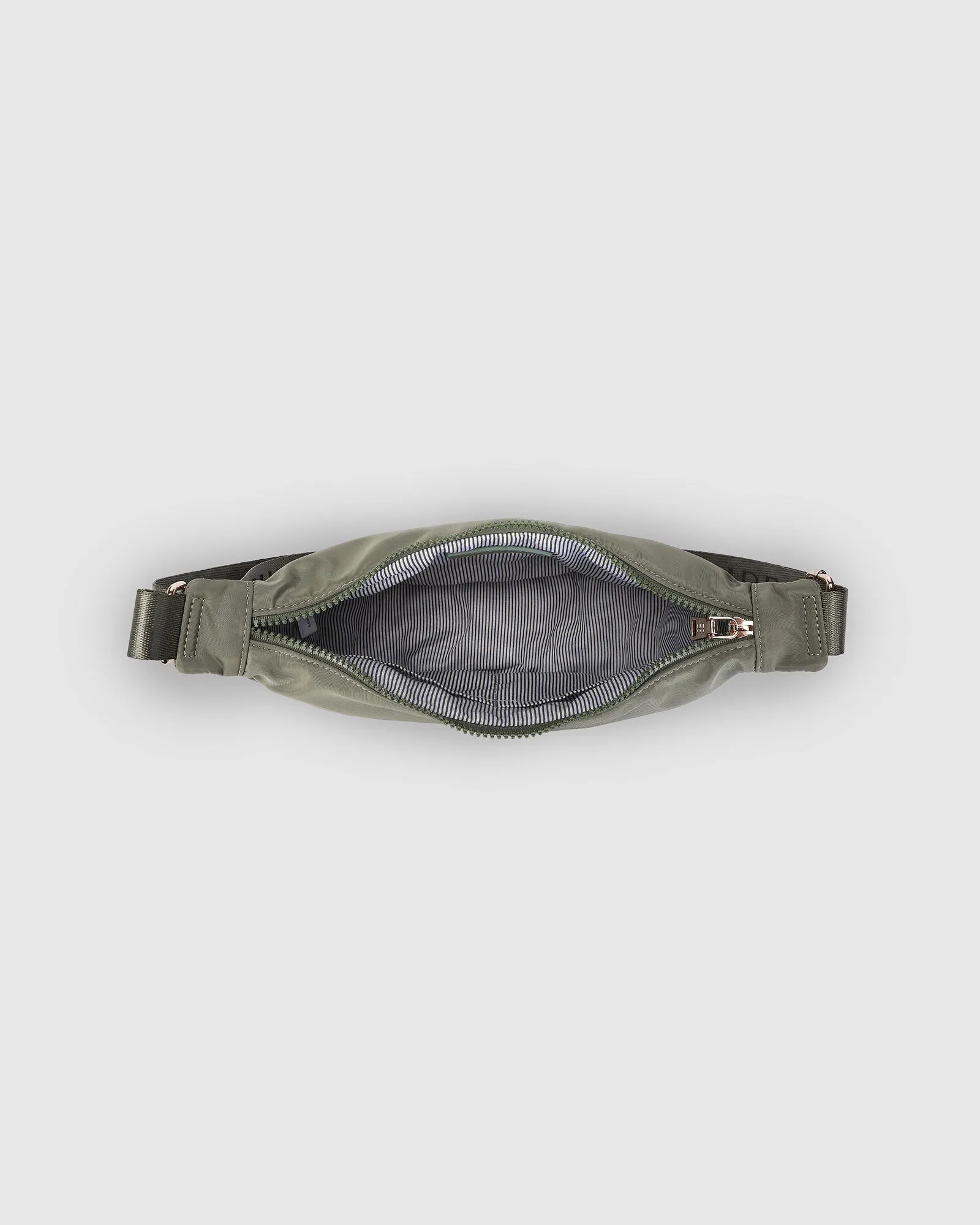 Louenhide Sylvia Nylon Sling Bag