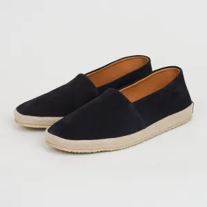 Ludwig Reiter Espadrilles