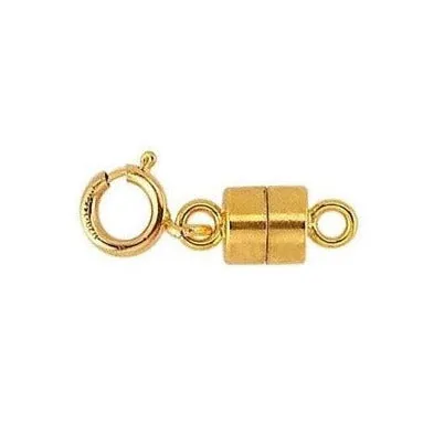 Magnet Clasp