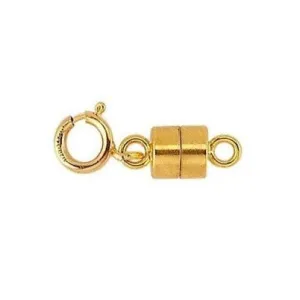 Magnet Clasp