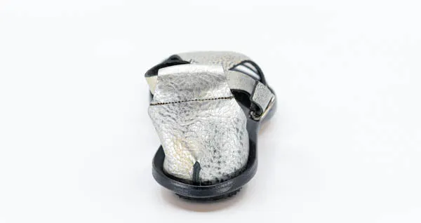 Mandarine in NEROP (Platinum)