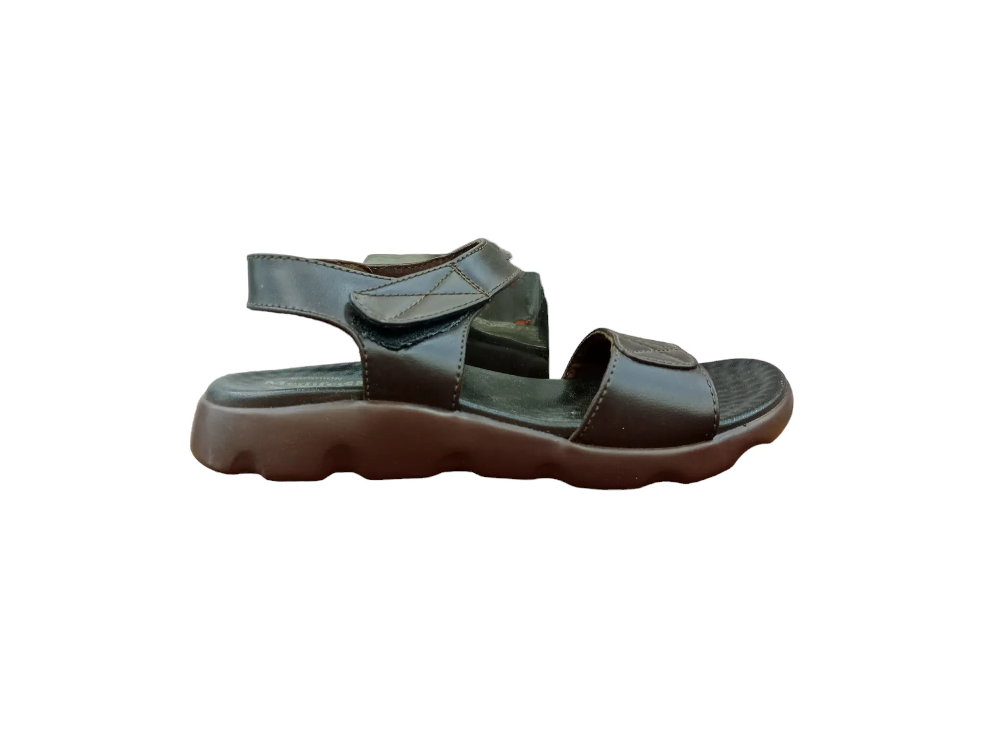 Medifee doctor sandal for women-ML1185