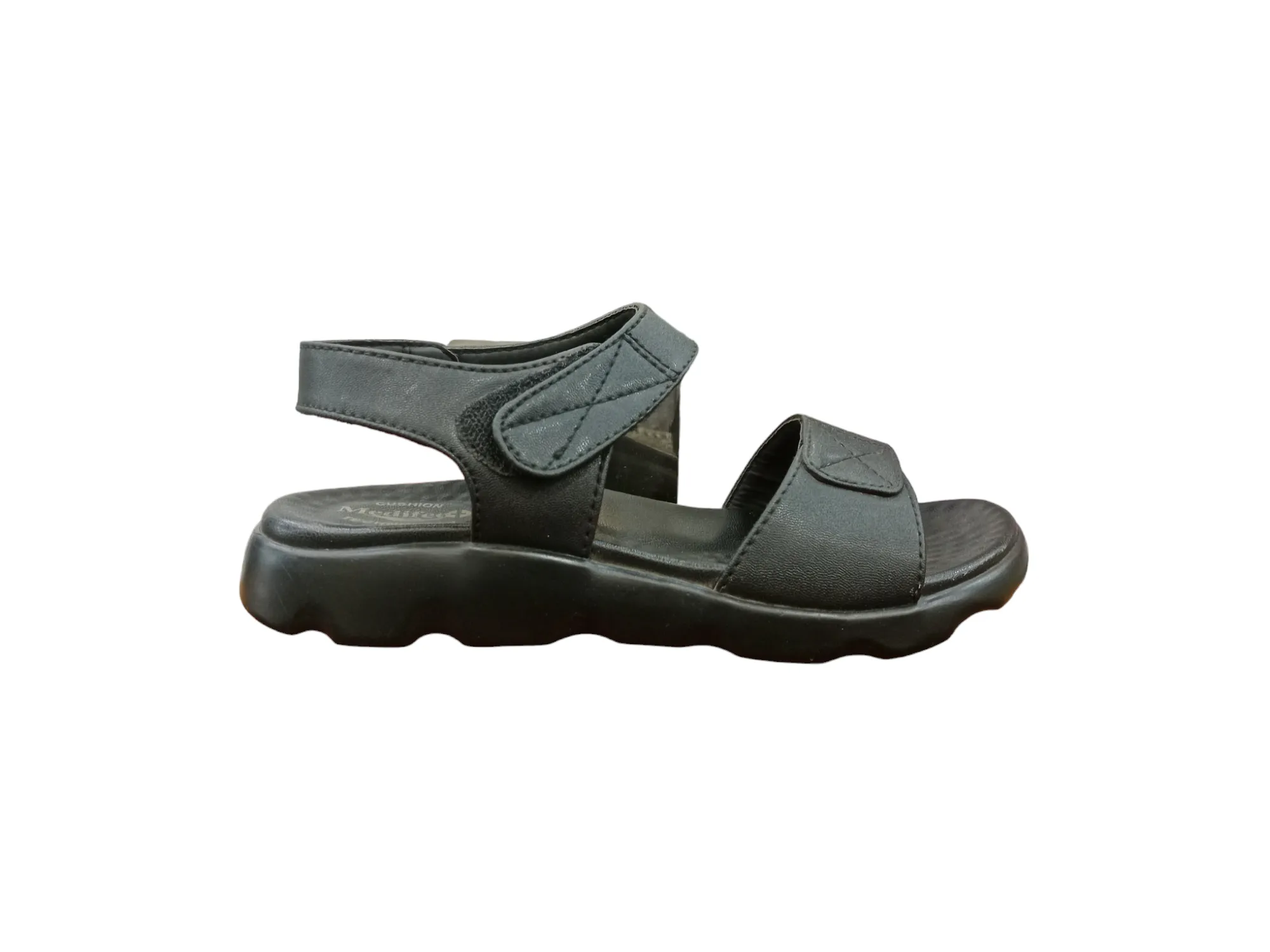 Medifee doctor sandal for women-ML1185