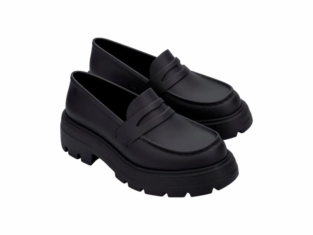 Melissa  Women's 33914 Black M