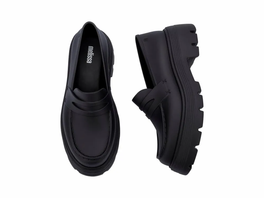 Melissa  Women's 33914 Black M