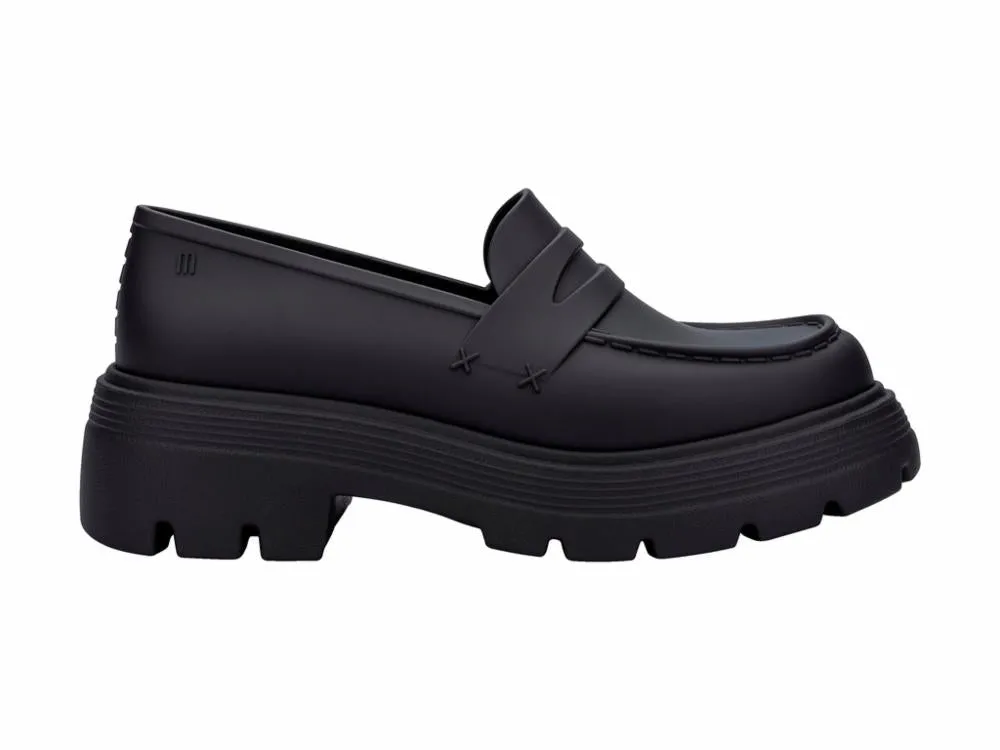 Melissa  Women's 33914 Black M