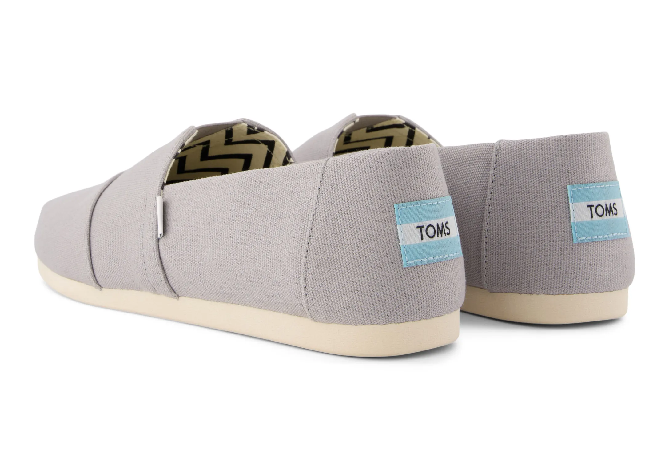 Men's Alpargata Classic