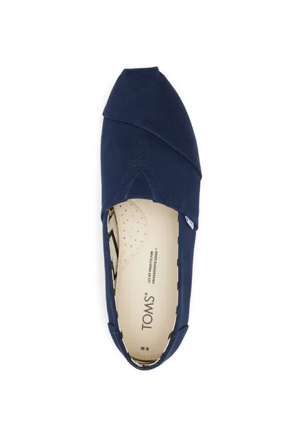 Men's Alpargata Classic