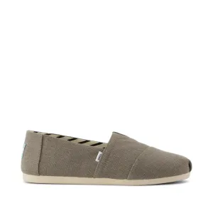 Men's Alpargata Classic