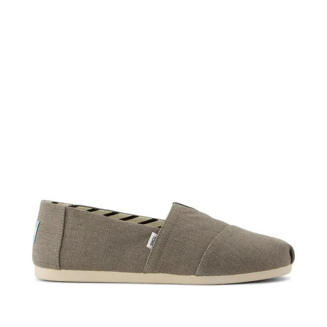 Men's Alpargata Classic