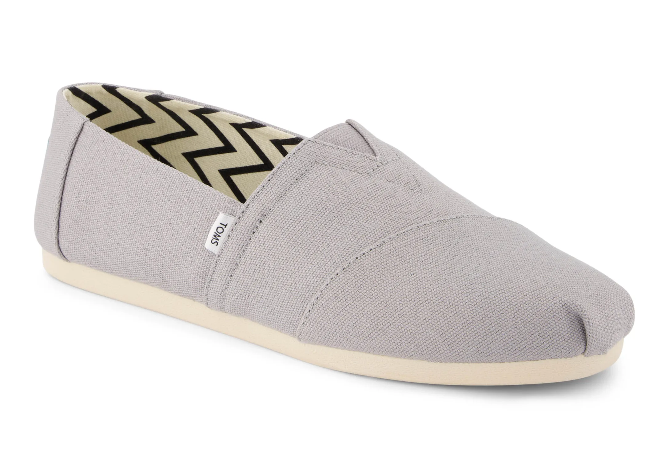 Men's Alpargata Classic