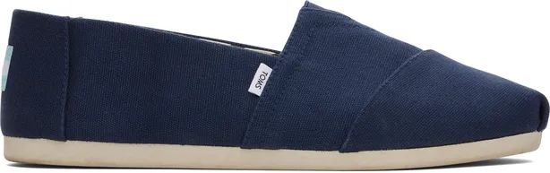 Men's Alpargata Classic