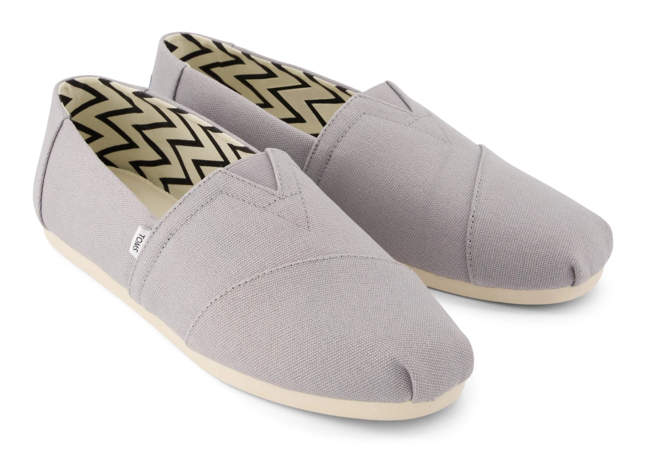 Men's Alpargata Classic