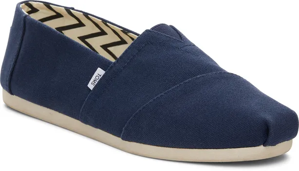 Men's Alpargata Classic