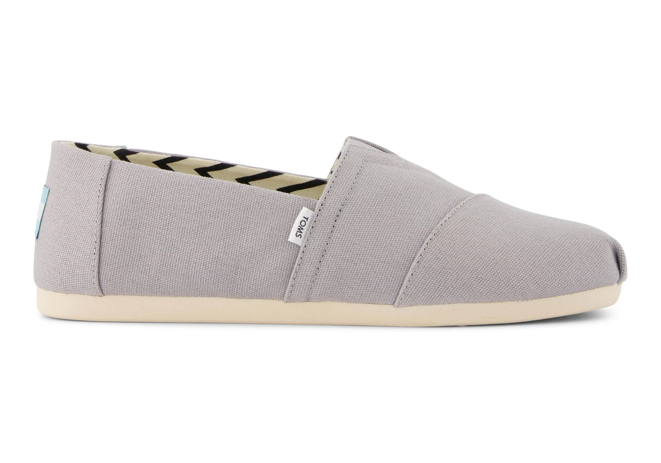 Men's Alpargata Classic