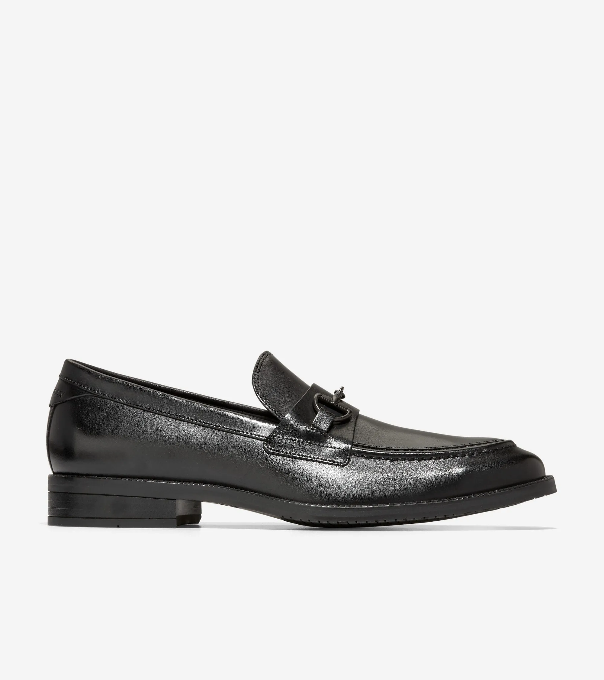 Men's Modern Essentials Bit Loafers