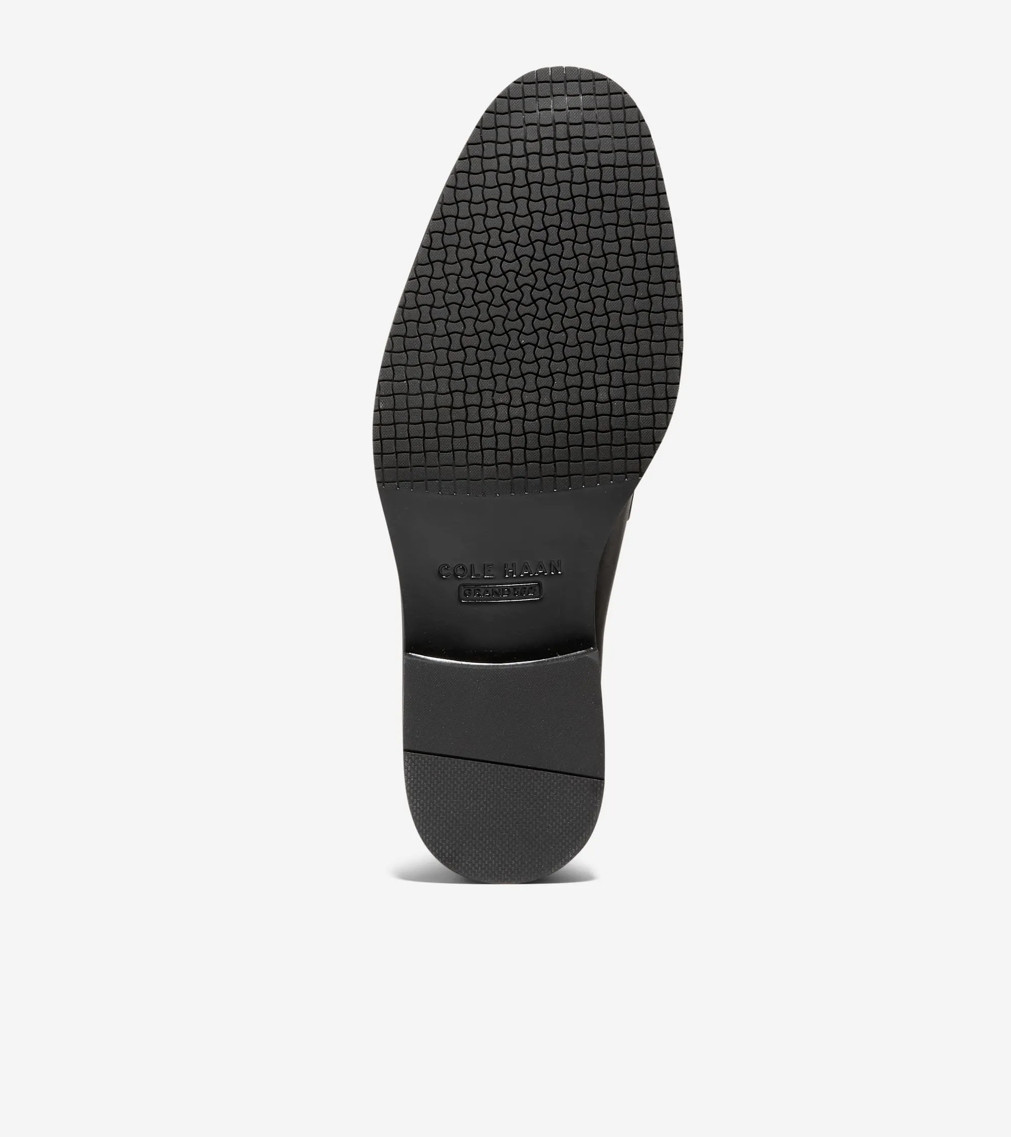 Men's Modern Essentials Bit Loafers
