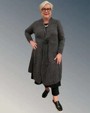 Moyuru Cardigan M223330