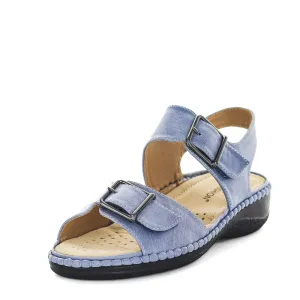 MUST - Blue