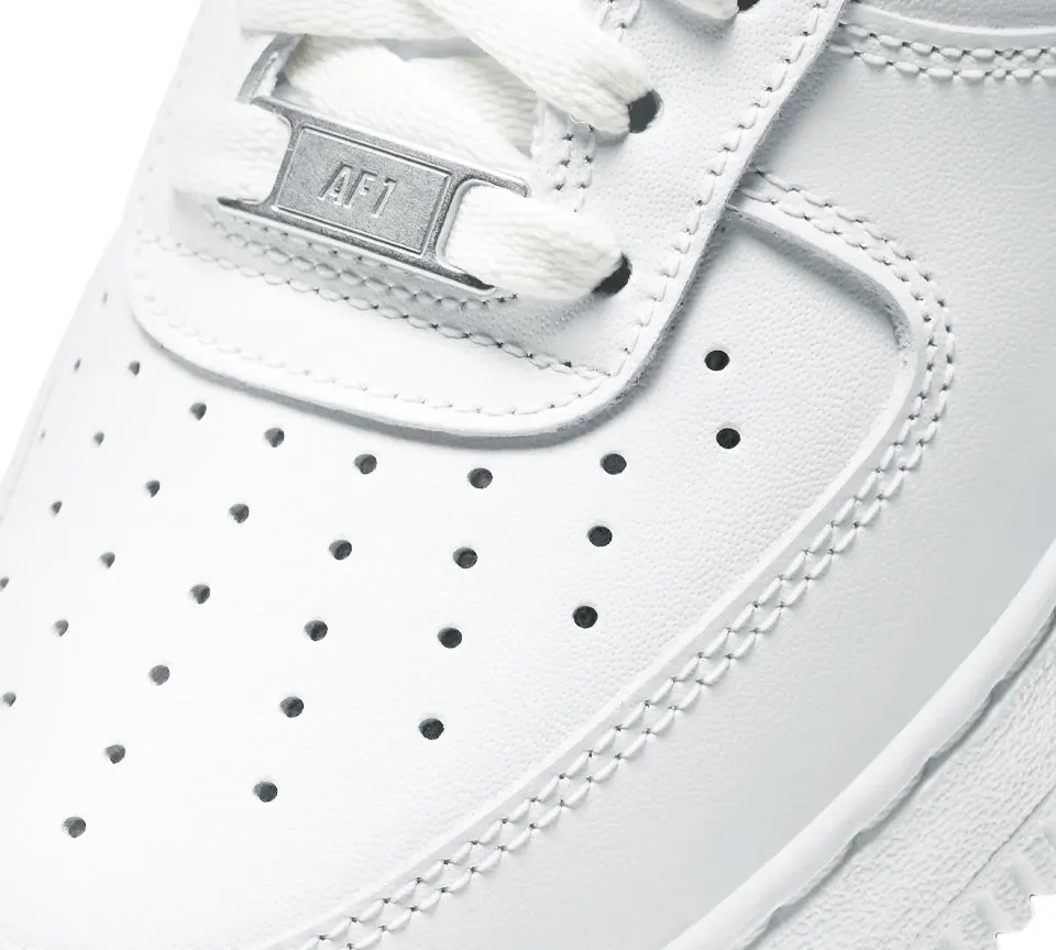 Nike Air Force 1 Low