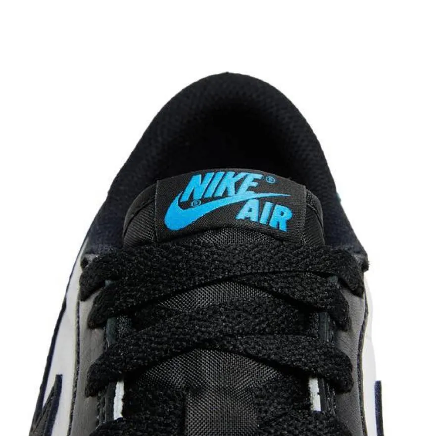 Nike Air Jordan 1 low OG UNC