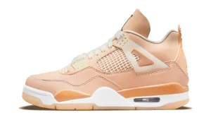 Nike Air Jordan 4 Shimmer