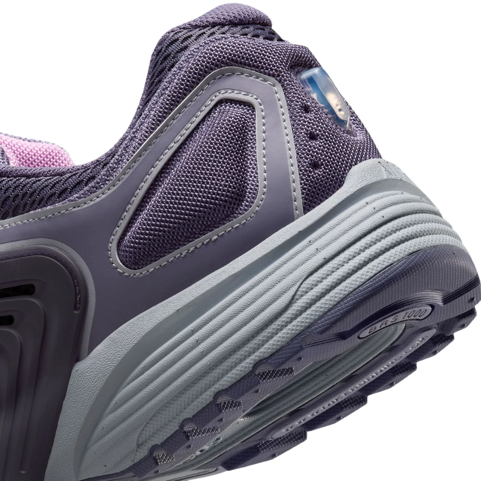 Nike Air Pegasus Wave (Dark Raisin/Cement Grey)