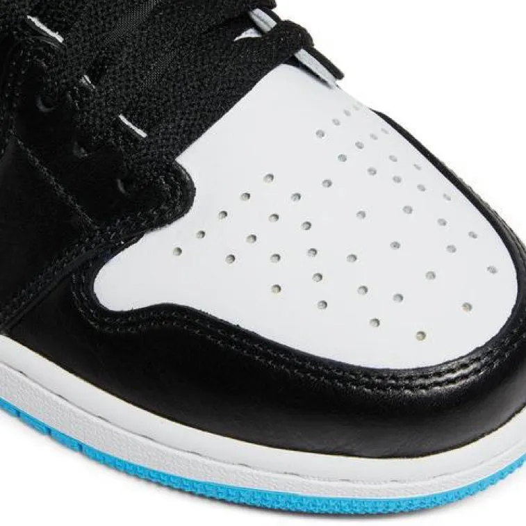 Nike Wmns Air Jordan 1 low OG UNC