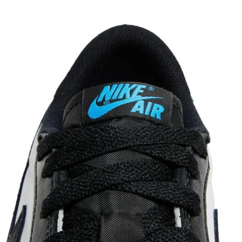 Nike Wmns Air Jordan 1 low OG UNC