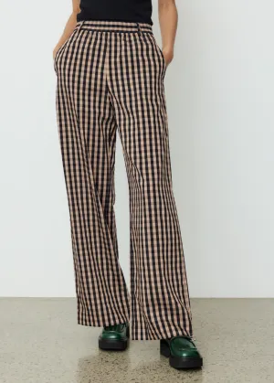 Norina Pants