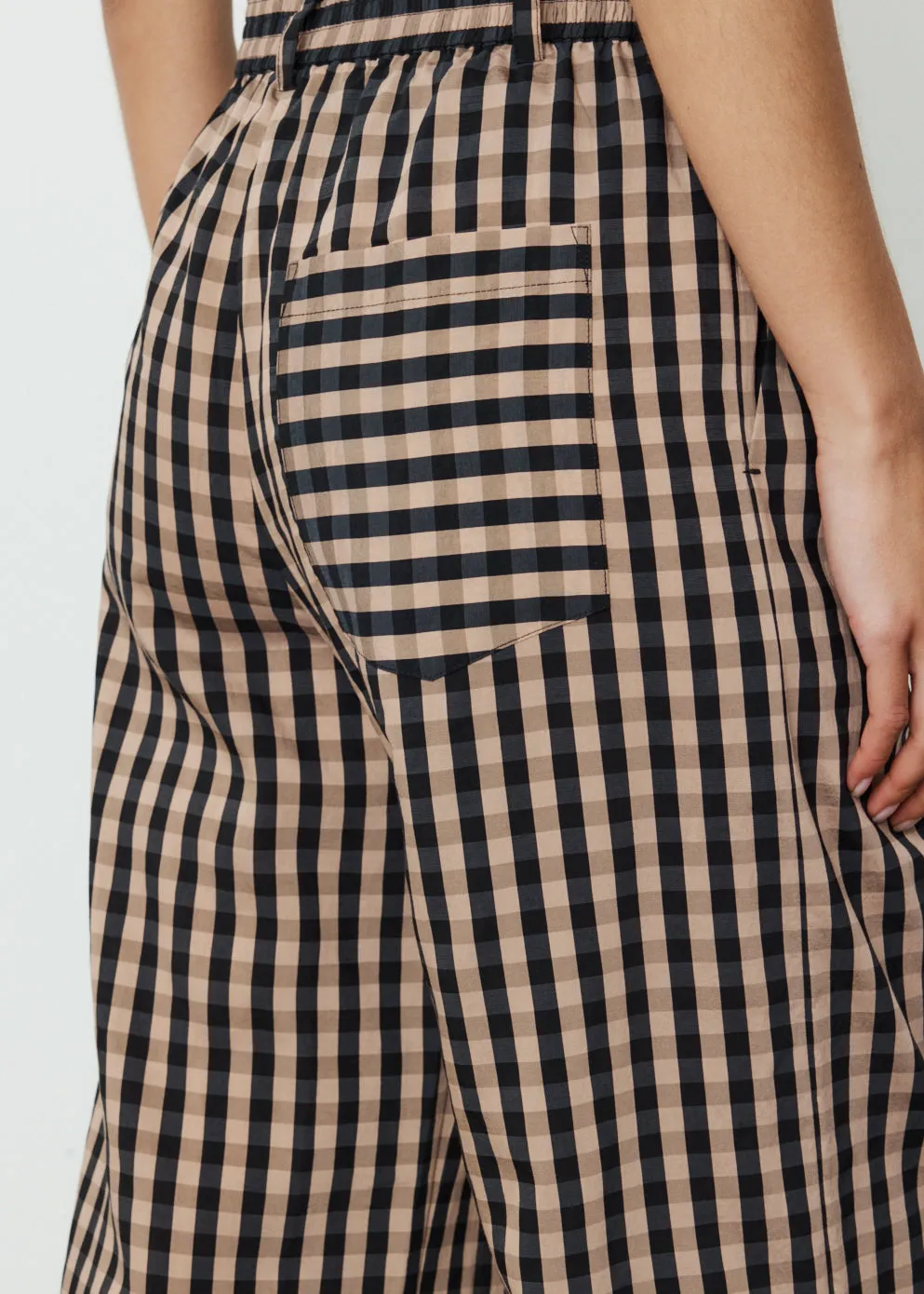 Norina Pants