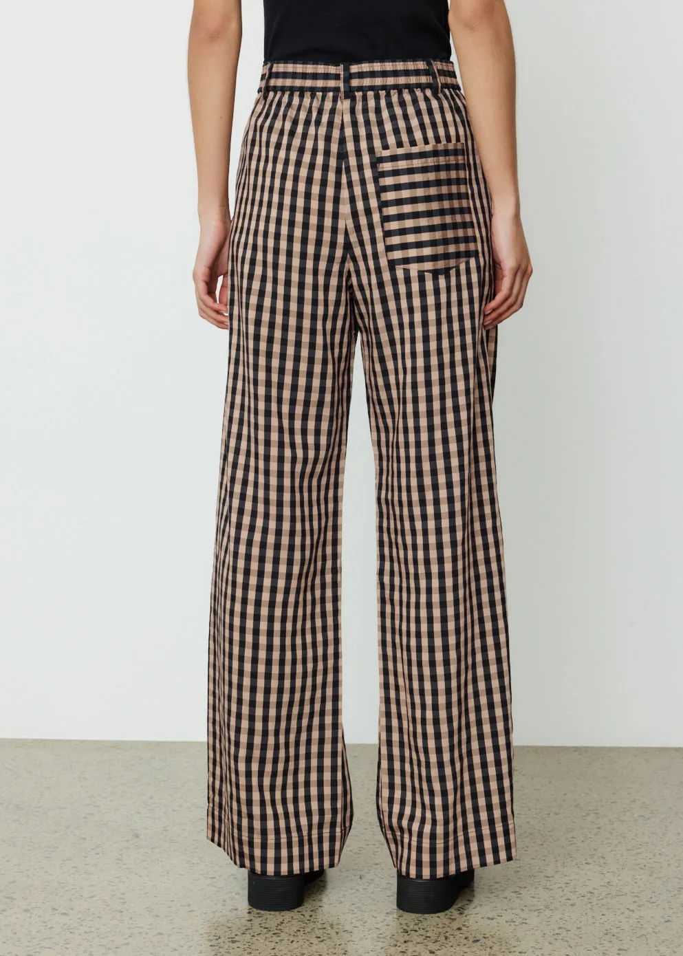 Norina Pants
