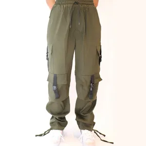 OILY Cargo Pants