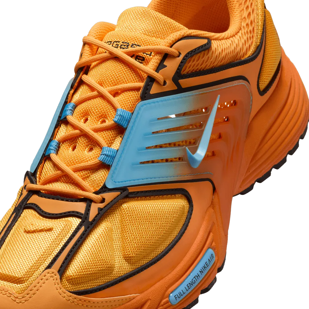 Pegasus Wave 'Gradient Cage - Sundial'
