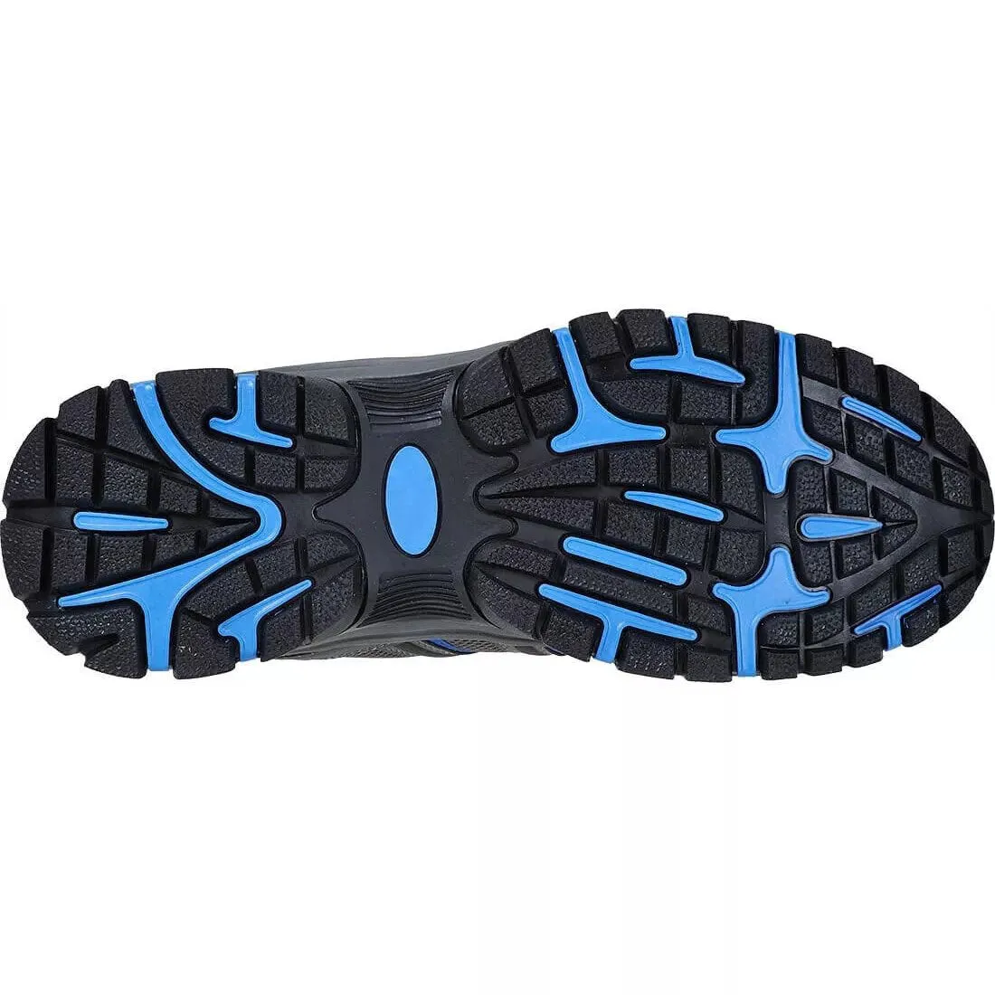 Portwest FW67 Nebraska Low Cut Trainer