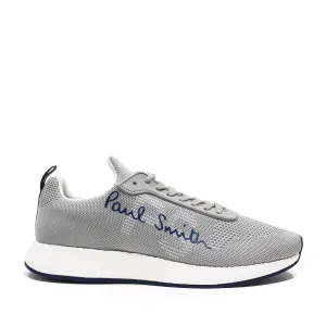 PS Paul Smith - Zeus Trainers in Grey