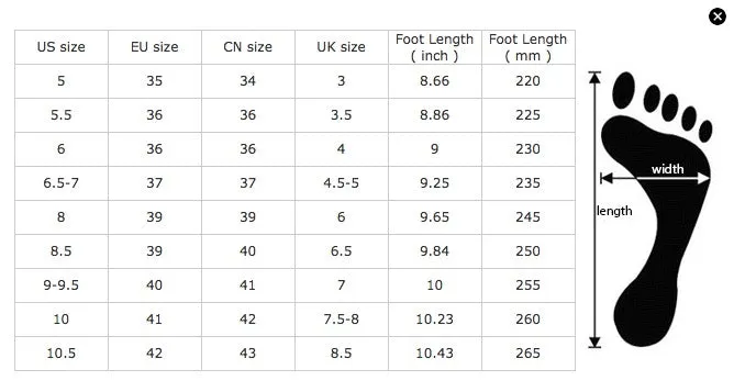 Rivets Hasp Chain Decorate Round Toe Platform High Chunky Heels Short Boots