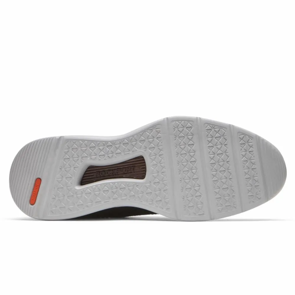 Rockport Men TOTAL MOTION ACTIVE MESH PT NAVY