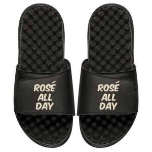 Rose All Day Slides