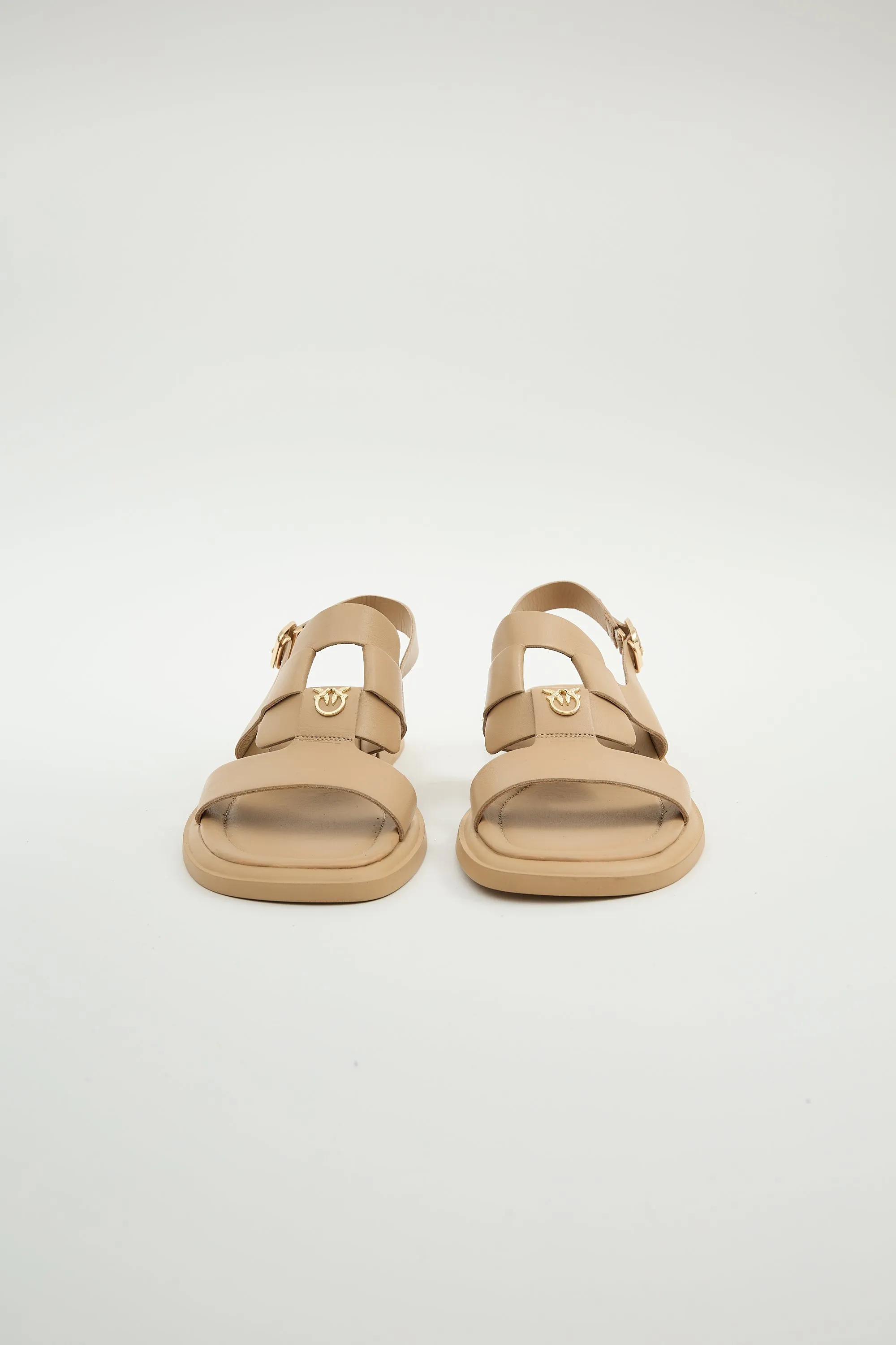 Roxana Beige