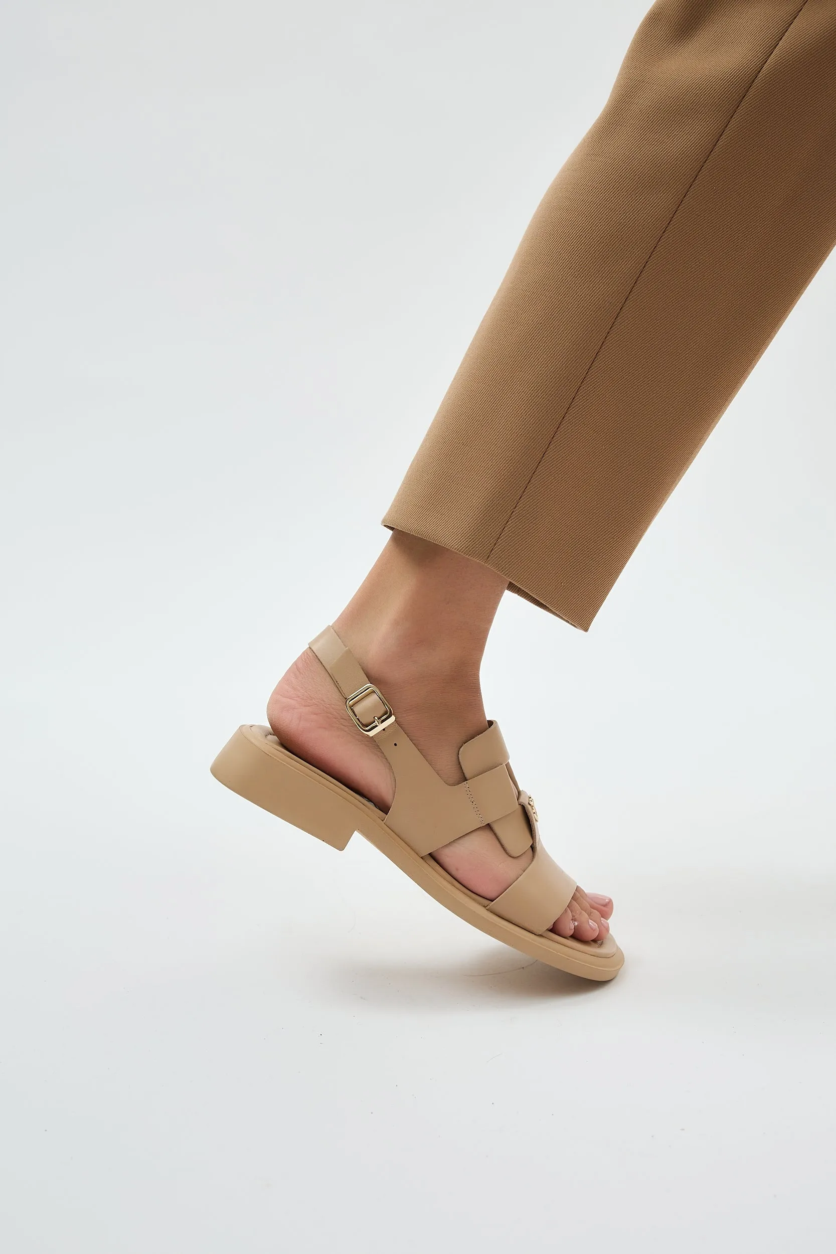 Roxana Beige