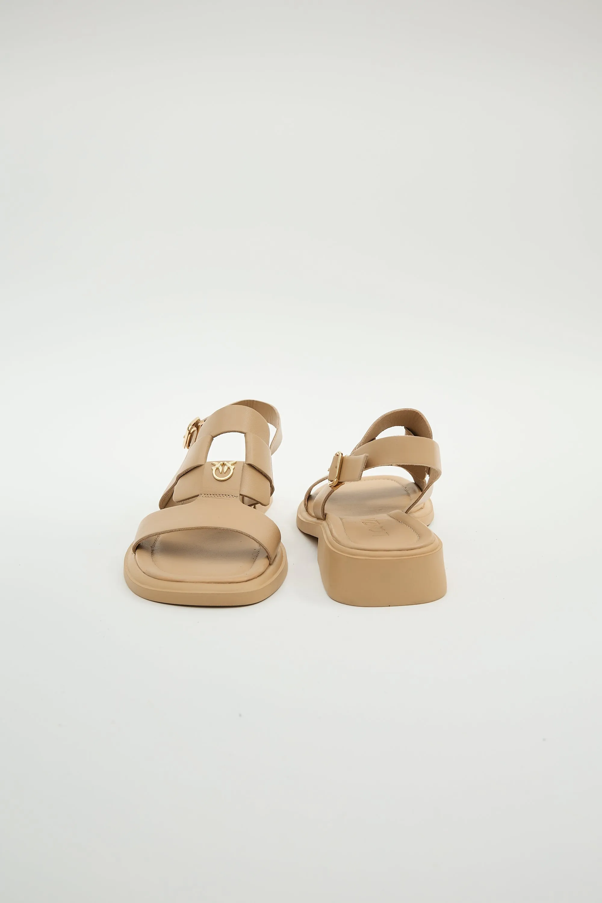 Roxana Beige