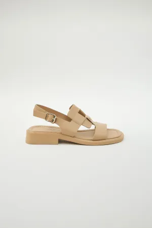 Roxana Beige