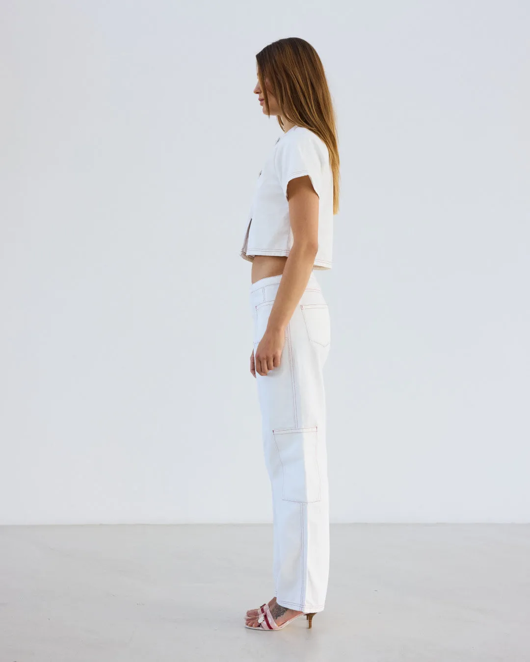 Samara Pants